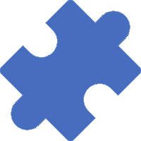 brain_teaser