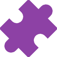 brain_teaser