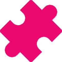 brain_teaser