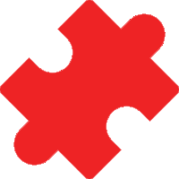 brain_teaser