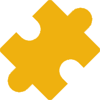 brain_teaser
