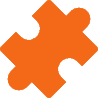 brain_teaser